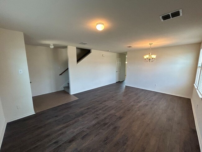 Building Photo - Terrific Two Story Corner Lot in Poynter Crossing!