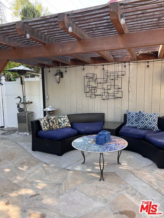 Building Photo - 5416 Morella Ave