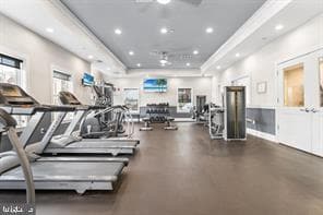 Building Photo - 245 Breeders Cup Dr