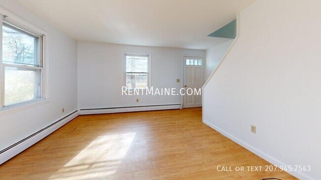 Building Photo - 238 Mt Hope Ave