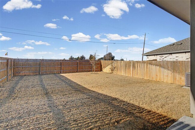 Building Photo - 18517 Cremello Dr