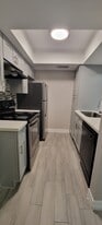 Building Photo - Woodtrail Apartment Homes