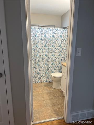 Building Photo - 11071 Emerson St