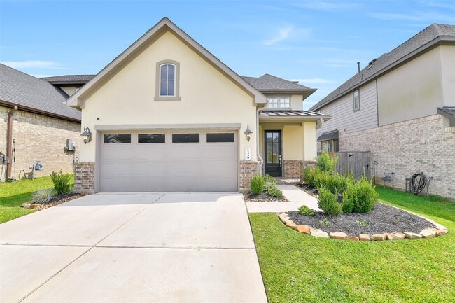 Building Photo - 1439 Northwood Blf Ln