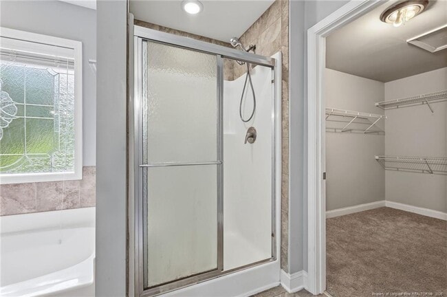 Building Photo - 1541 Gallant Fox Ct