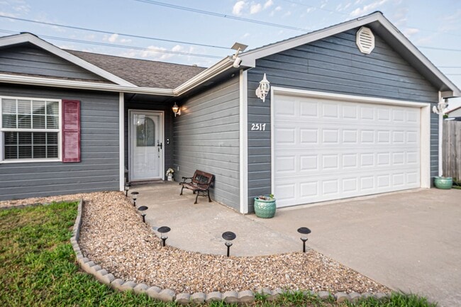 Building Photo - Please View 3D Virtual Walk-Through Before Scheduling a Showing