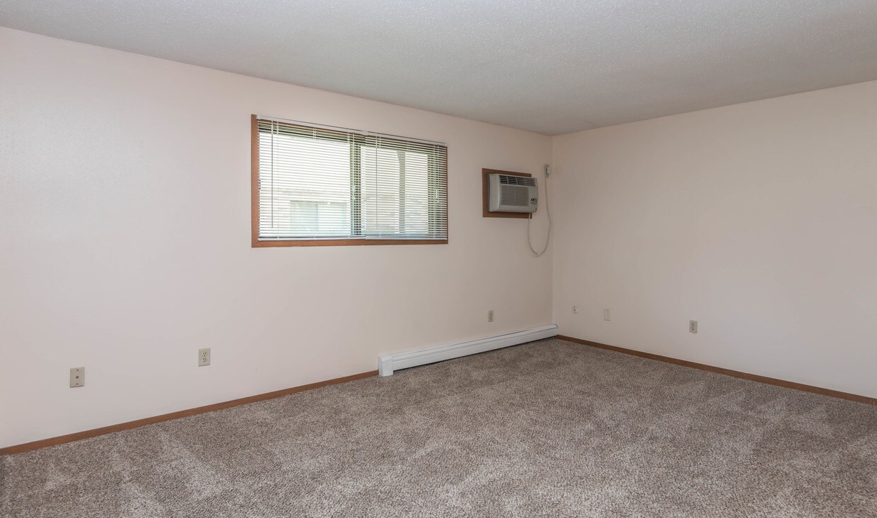 Arnold S Park Sioux Falls Sd Apartment Finder