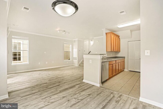 Building Photo - 13067 Marcey Creek Rd