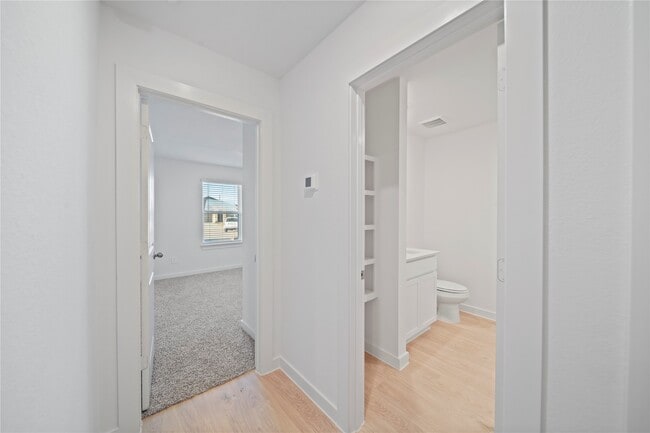 Building Photo - 31134 Winchester Fls Ct