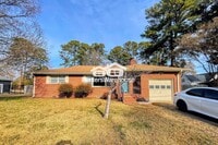 Building Photo - 3904 S Rd