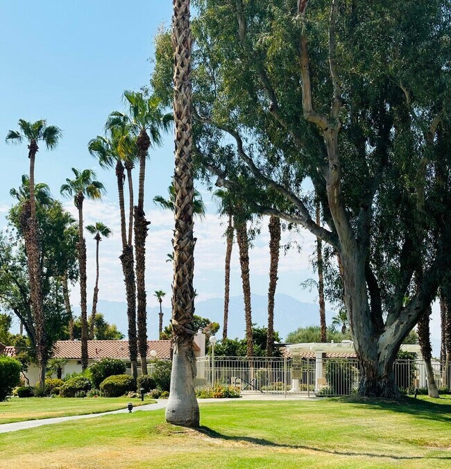 Building Photo - 75325 Pino Dr