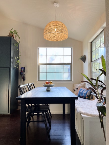 Building Photo - 7018 Crosswood Dr