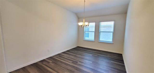 Building Photo - 421 Brook View Ct