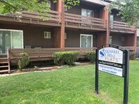 6350 Front - 6350 Forward Ave