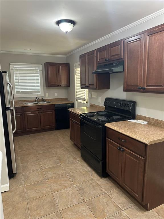 Building Photo - 2397 Sandy Plains Rd