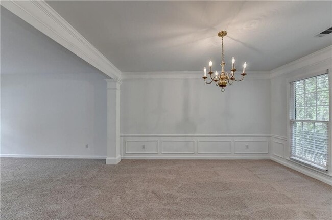 Building Photo - 6535 Ganton Dr