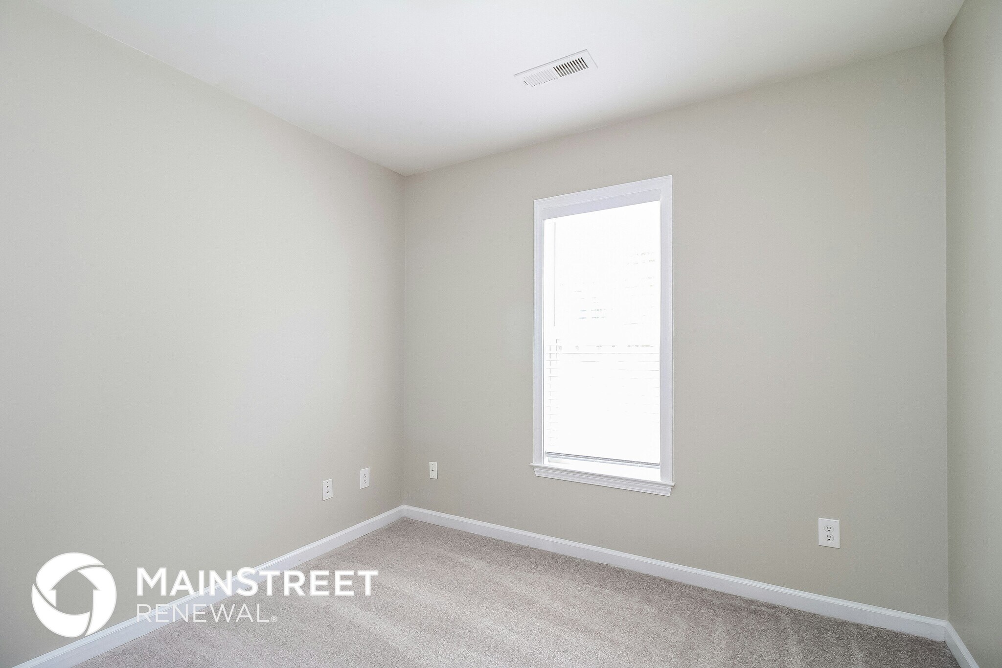 Building Photo - 3821 Eagles View Ct