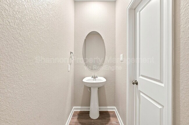 Building Photo - 32311 Melbrooke Dr