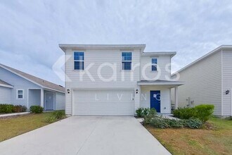 Building Photo - 8669 SW 43rd Ter