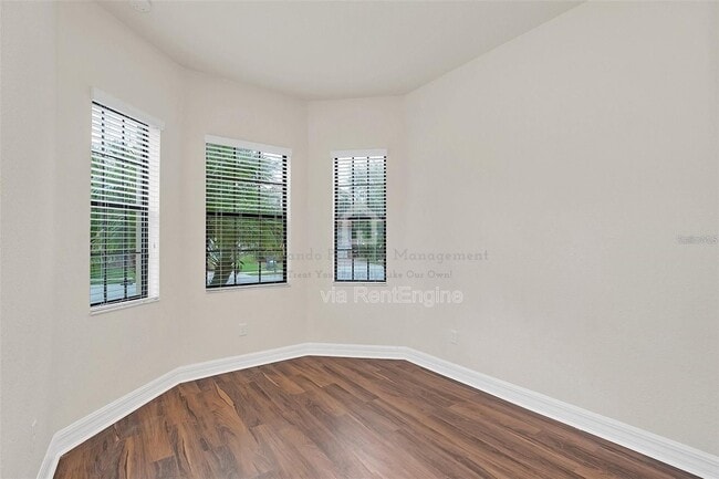 Building Photo - 10466 Stapeley Dr