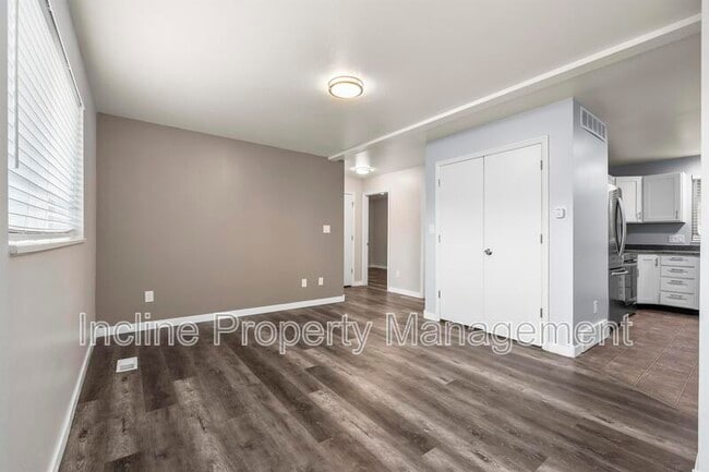 Building Photo - 768 N 1060 W