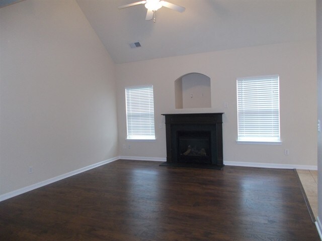 Building Photo - 1113 Carissa Ct