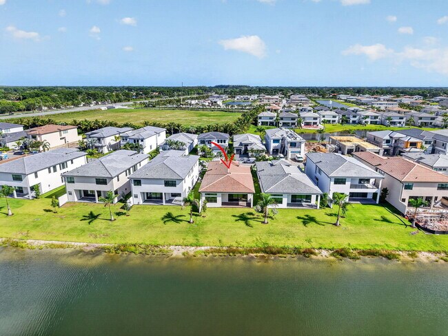 Building Photo - 9724 Juniper Bay Ave