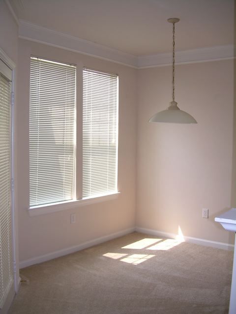 Building Photo - 2 Bedroom 2 Bath Condo at Southampton Pointe - Mt Pleasant