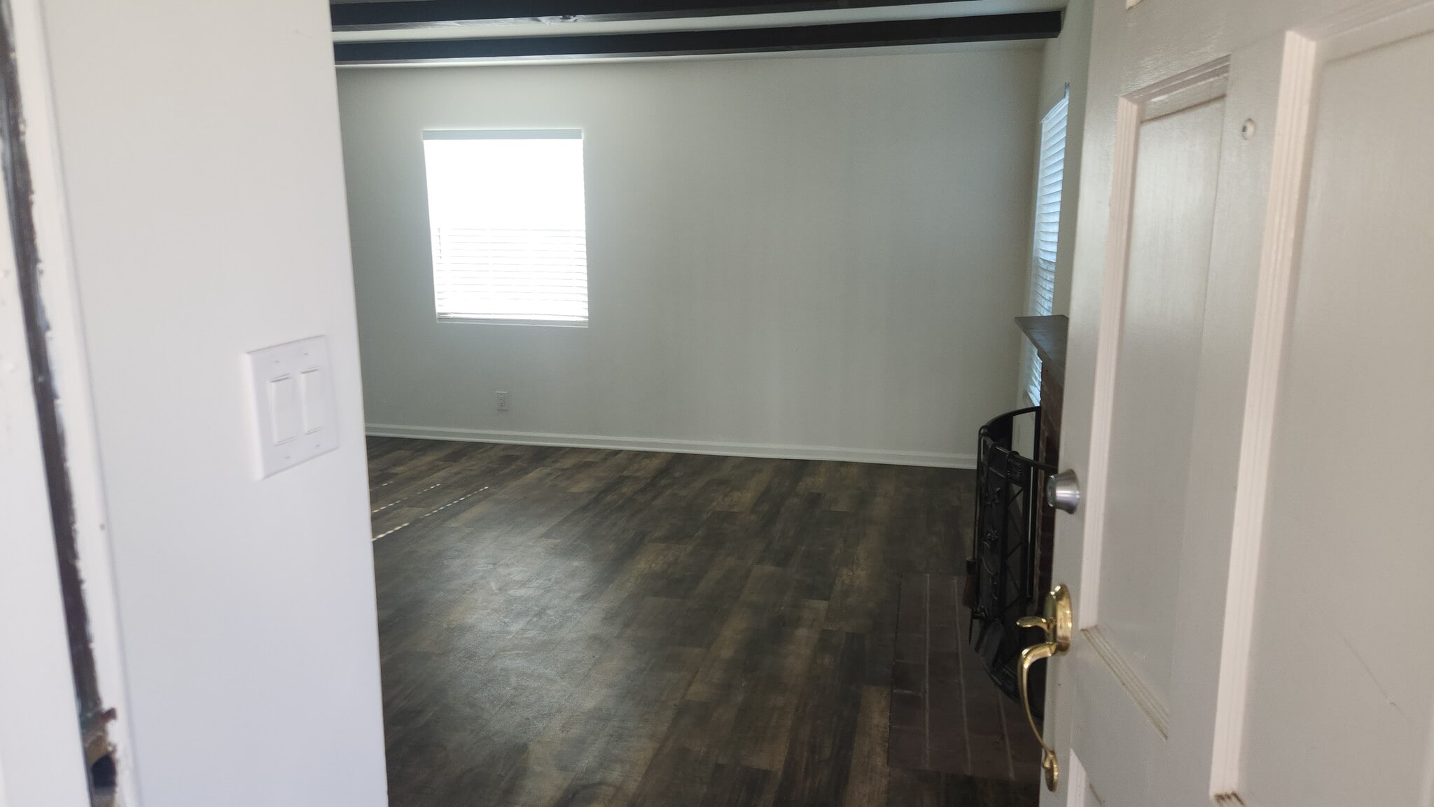 Building Photo - 3548 Military Ave