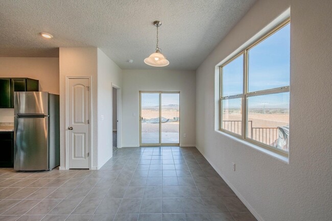 Building Photo - 88 Tome Vista Dr