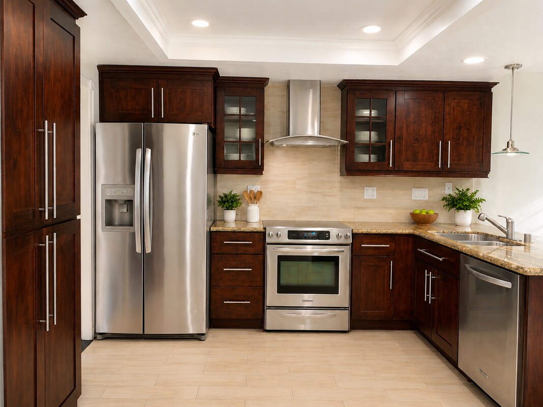 Building Photo - 6092 E Morningview Dr