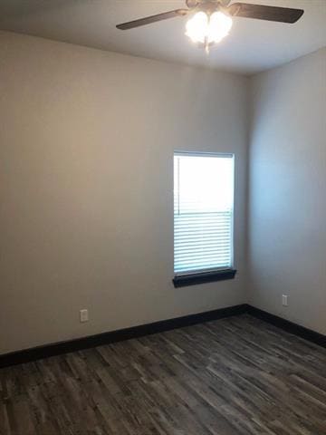 Building Photo - 7367 Southern Belle Cir