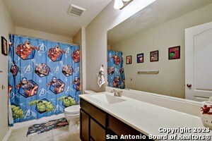 Building Photo - 1423 Hummingbird