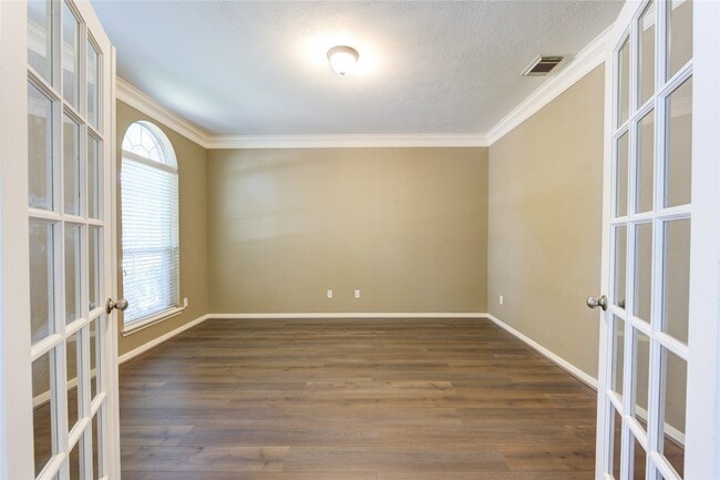 Building Photo - 2810 Shadow Canyon Ln