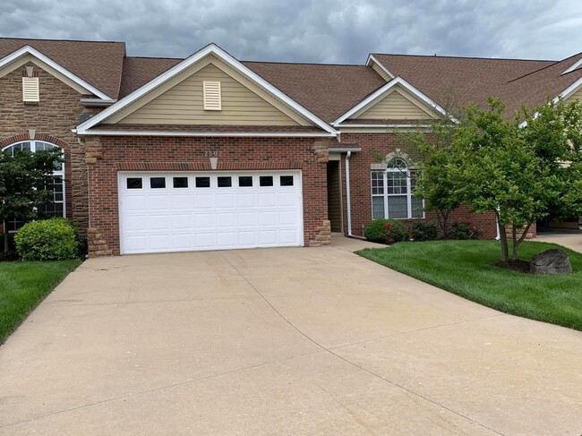 Primary Photo - 2416 Boulder Springs Dr