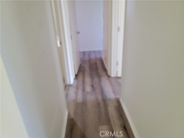 Building Photo - 2208 Via Mariposa E