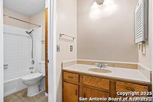 Building Photo - 7254 Flaming Forest St