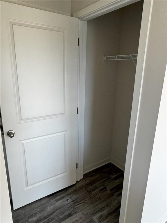 Building Photo - Spring Hill House