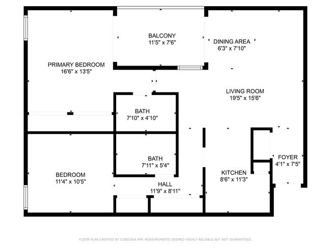Building Photo - Conveniently located, furnished, 2 Bed, 2 ...