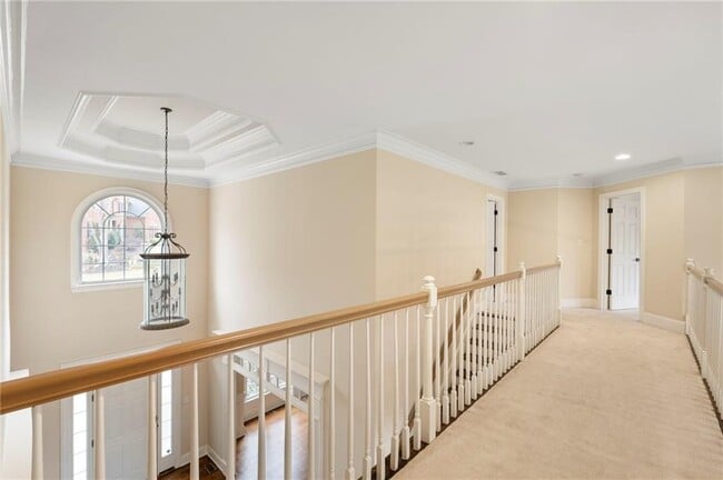 Building Photo - 870 Longstone Landing