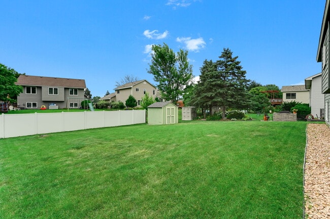 Building Photo - 7293 159th St W