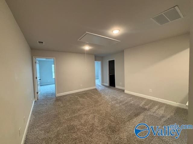 Building Photo - 4218 Textile Ln