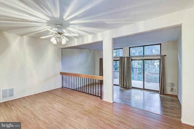 Building Photo - 1502 Farsta Ct