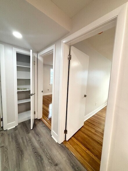 Building Photo - 40 Rockland Ave