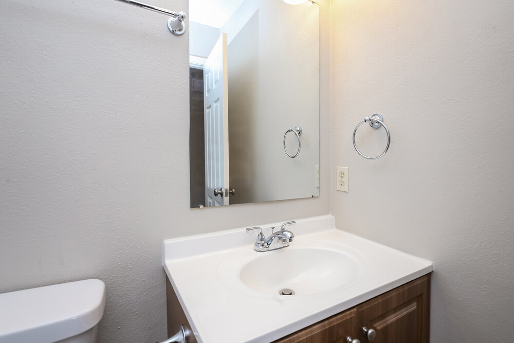 Building Photo - 101 Colony Dr