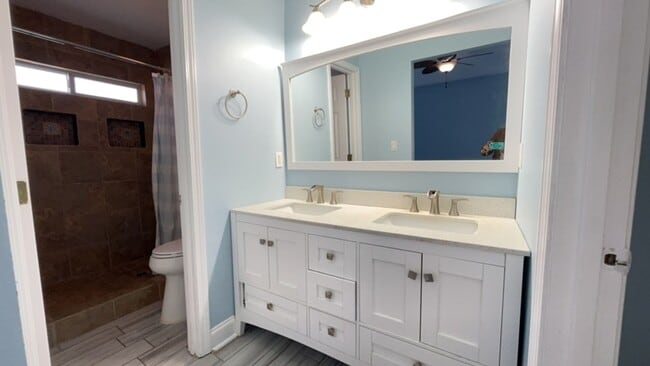 Building Photo - 3/2, 1 AC, Bring Your Boat & RV, Storage Shed + Shop