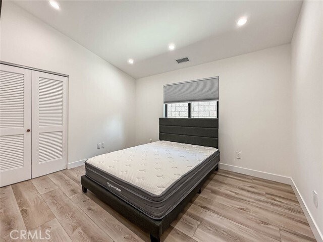 Building Photo - 22921 Dolorosa St