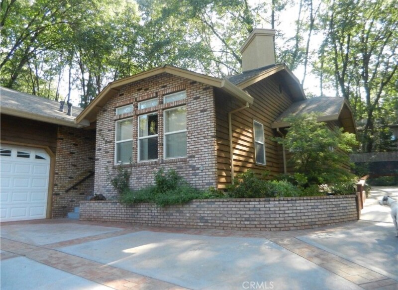 Building Photo - 14648 Lafayette Cir