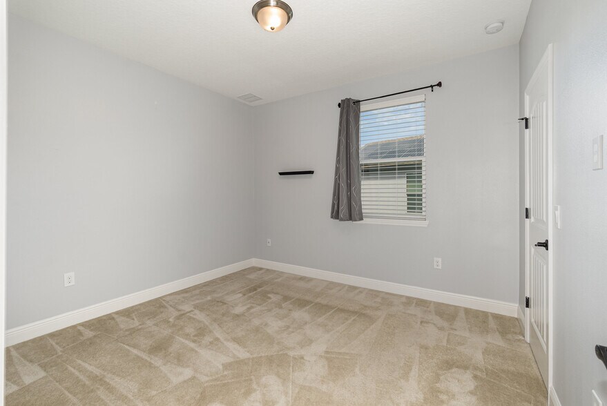 Building Photo - 2135 Standing Rock Cir