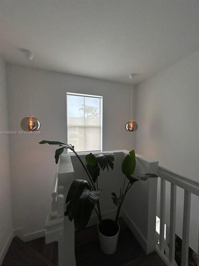 Building Photo - 11625 NW 87th Ln